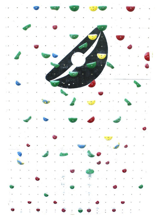 How to Grid and Drill your Driftless Board