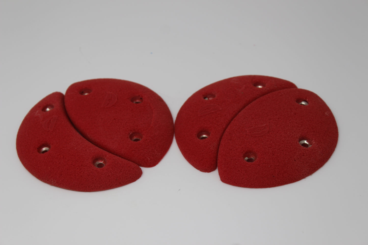 YinYang Small 1/2"