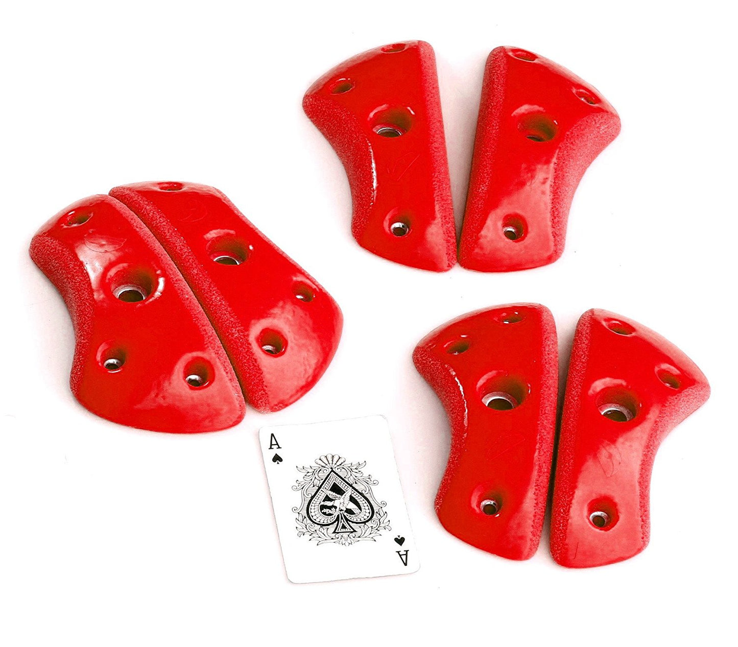 Pinch 1 x 6 Dual Texture(Factory Seconds)