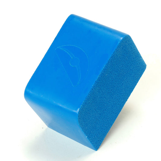 Pinch Block 4"