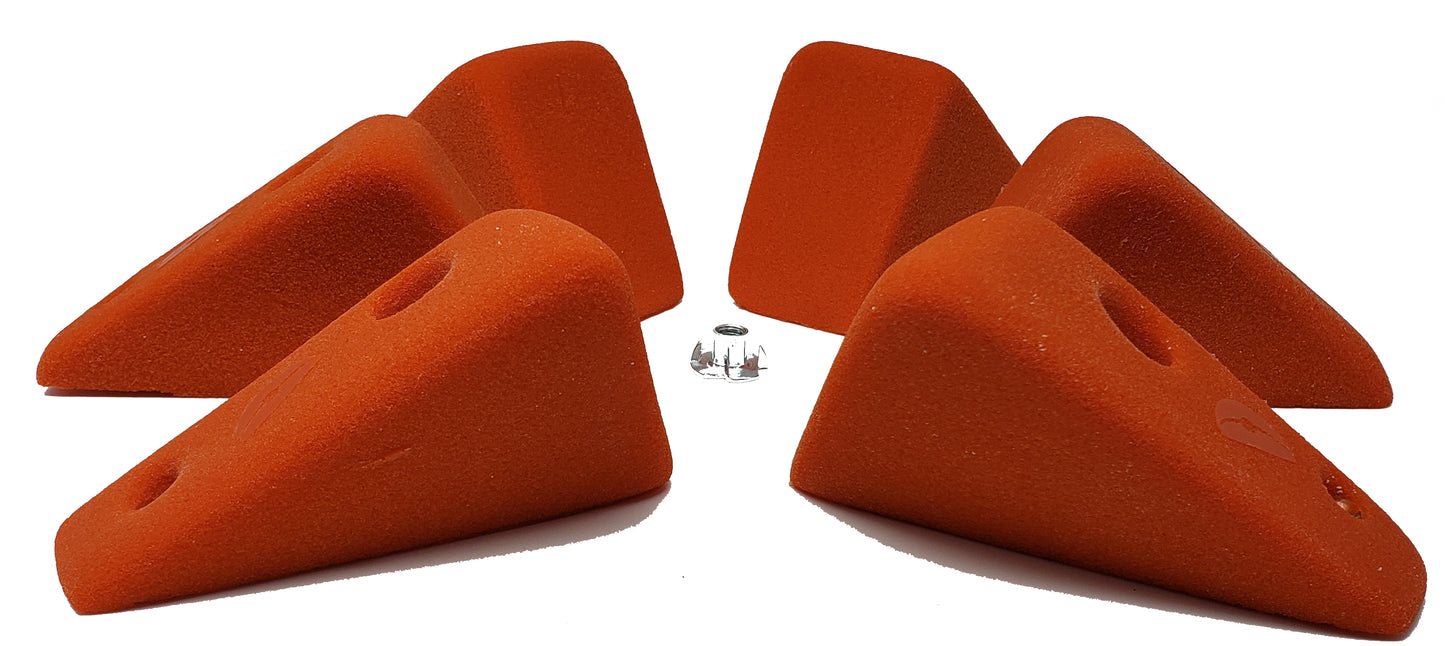 Comfy Pinches Set A(Factory Seconds)