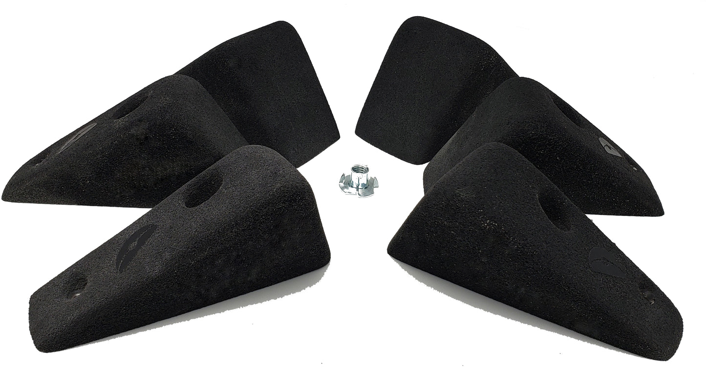 Comfy Pinches Set A(Factory Seconds)