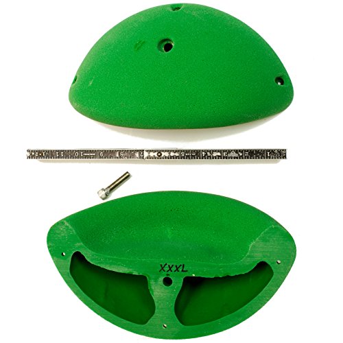 XXXL Roof Jugs(Factory Seconds)