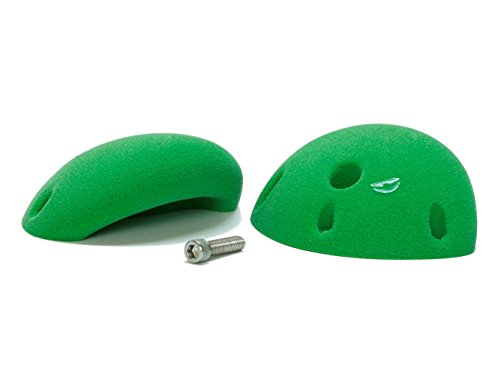 XXL Roof Jugs(Factory Seconds)