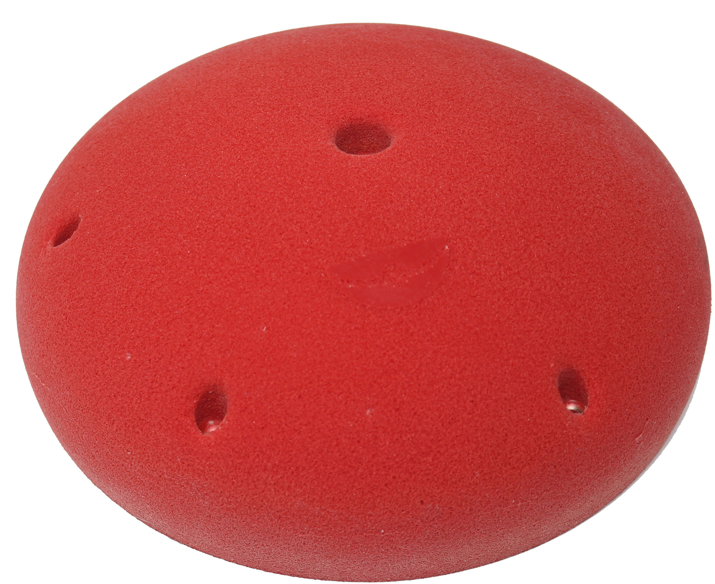 XL Sloper B - The Bonnet