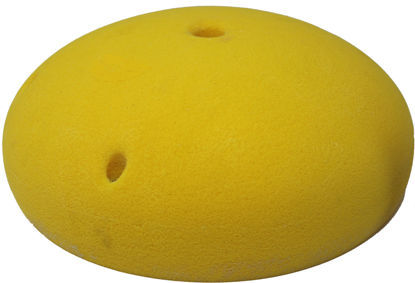 XL Sloper B - The Bonnet