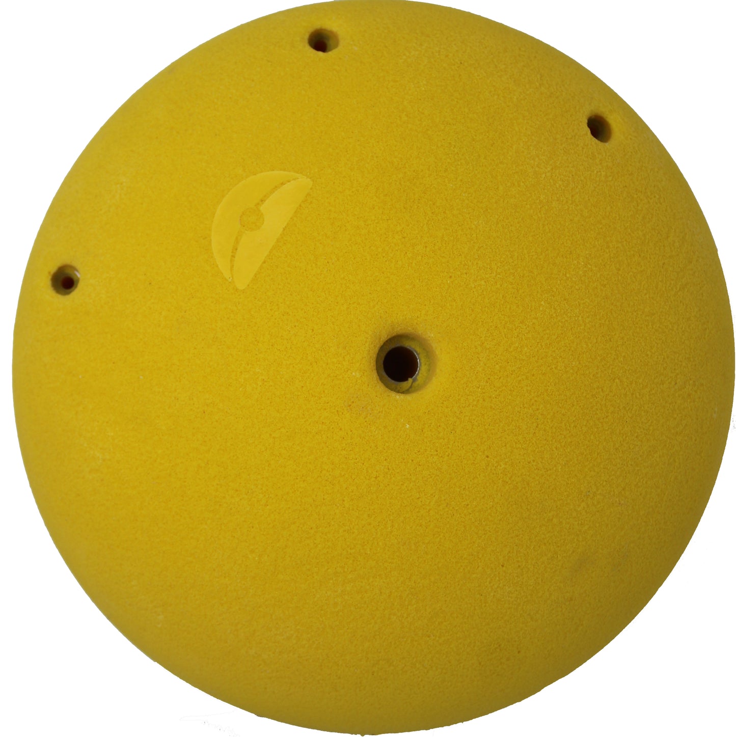 XL Sloper B - The Bonnet