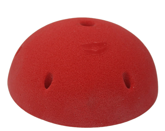 XL Sloper C - The Boob(Factory Seconds)