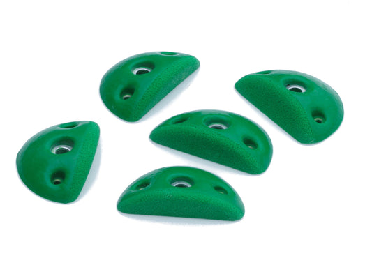 Infinite Edges Dual 1X4