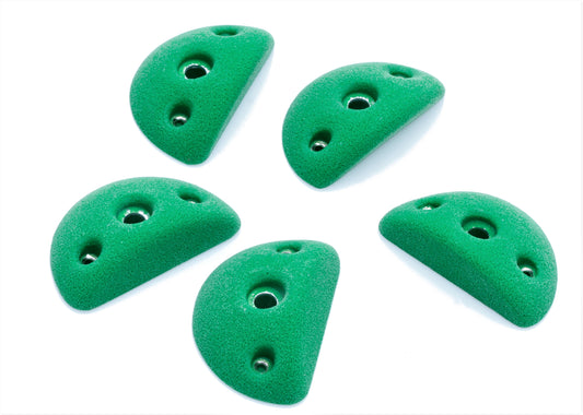 Infinite Edges Full 1X4