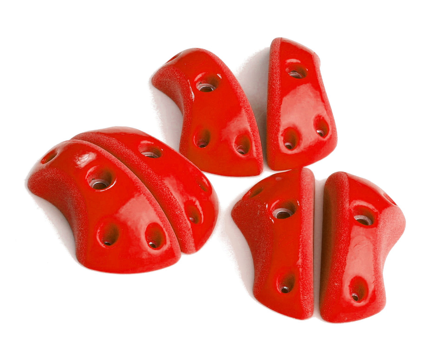 Pinch 2 x 6 Dual Texture(Factory Seconds)